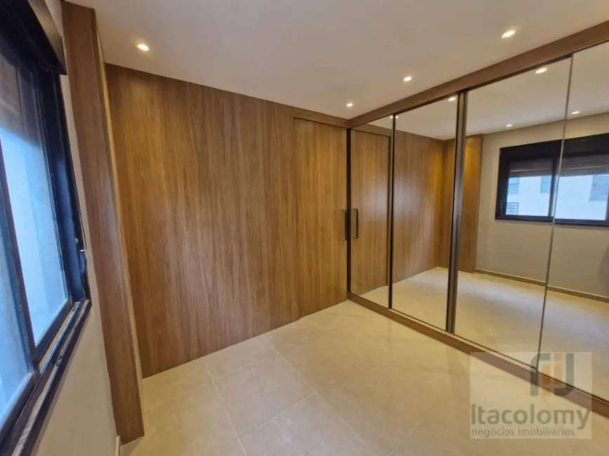 Foto 6 de Apartamento com 1 quarto à venda, 40m2 em Barueri - SP