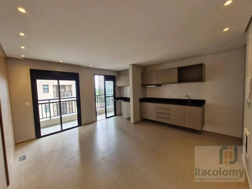 Foto 9 de Apartamento com 1 quarto à venda, 40m2 em Barueri - SP