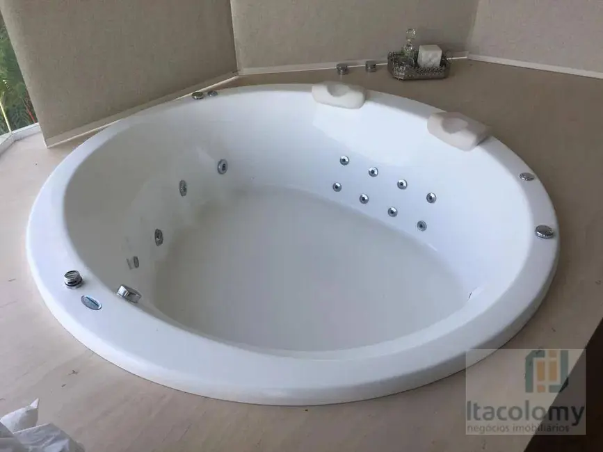 Foto 8 de Casa com 6 quartos à venda, 5000m2 em Ubatuba - SP