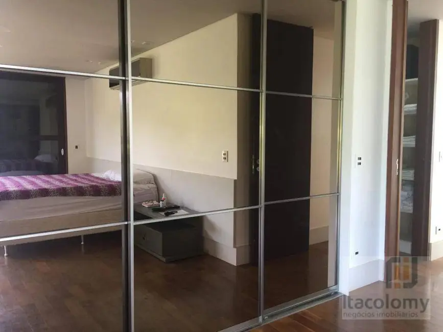 Foto 6 de Casa com 6 quartos à venda, 5000m2 em Ubatuba - SP