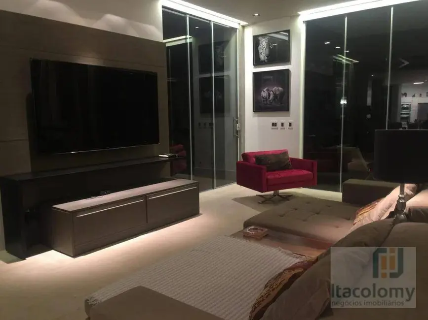 Foto 3 de Casa com 6 quartos à venda, 5000m2 em Ubatuba - SP