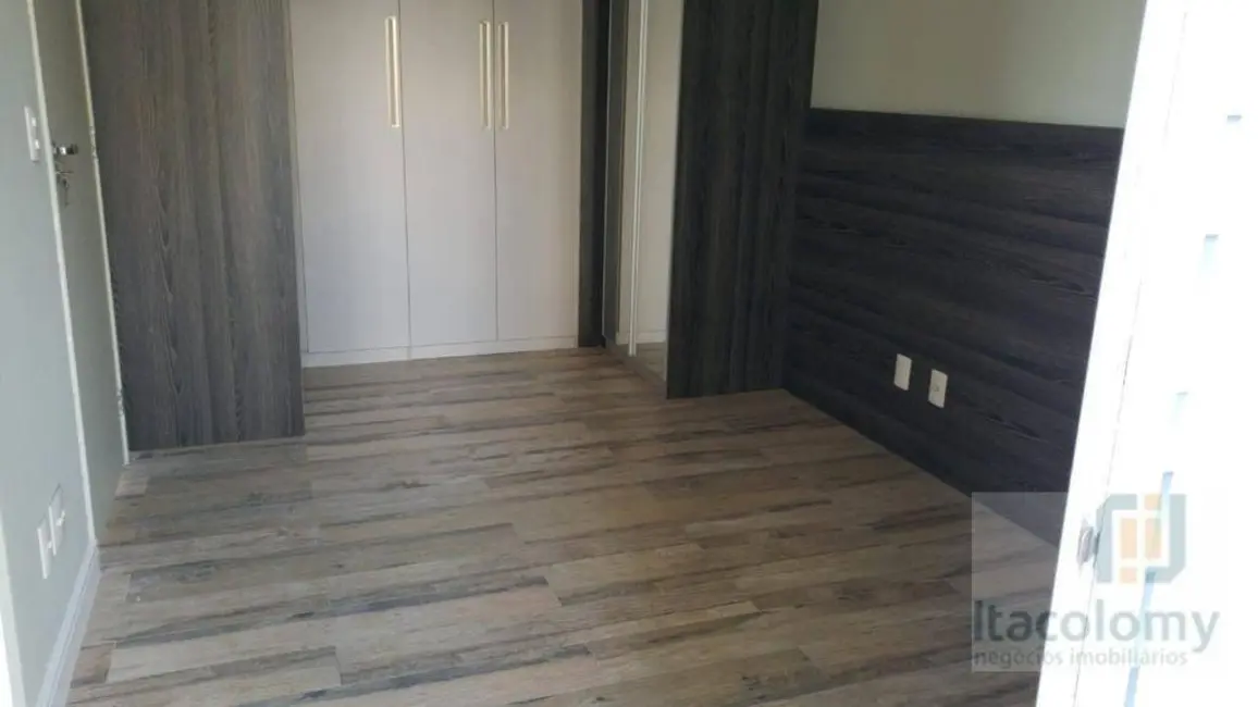 Apartamento com 2 quartos à venda, 68m2 em Alphaville Industrial, Barueri - SP - imagem 5 Foto 5 de Apartamento com 2 quartos à venda, 68m2 em Alphaville Industrial, Barueri - SP