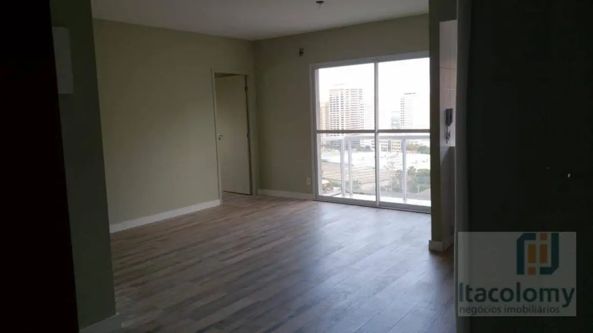 Apartamento com 2 quartos à venda, 68m2 em Alphaville Industrial, Barueri - SP - imagem 1 Foto 1 de Apartamento com 2 quartos à venda, 68m2 em Alphaville Industrial, Barueri - SP