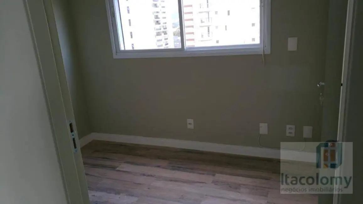 Apartamento com 2 quartos à venda, 68m2 em Alphaville Industrial, Barueri - SP - imagem 4 Foto 4 de Apartamento com 2 quartos à venda, 68m2 em Alphaville Industrial, Barueri - SP