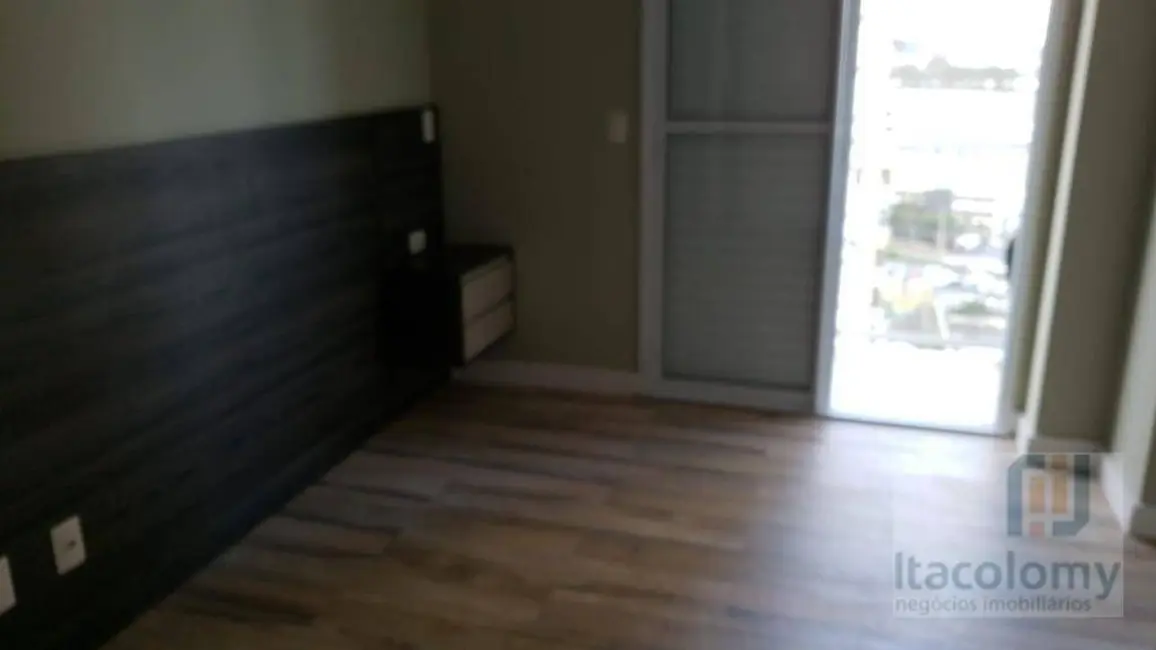 Apartamento com 2 quartos à venda, 68m2 em Alphaville Industrial, Barueri - SP - imagem 3 Foto 3 de Apartamento com 2 quartos à venda, 68m2 em Alphaville Industrial, Barueri - SP