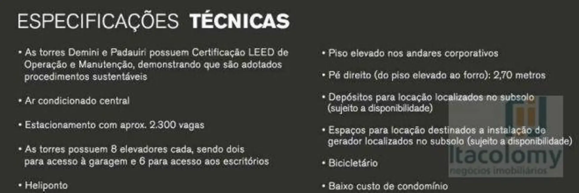 Foto 1 de Loft / Flat para alugar, 678m2 em Alphaville Industrial, Barueri - SP