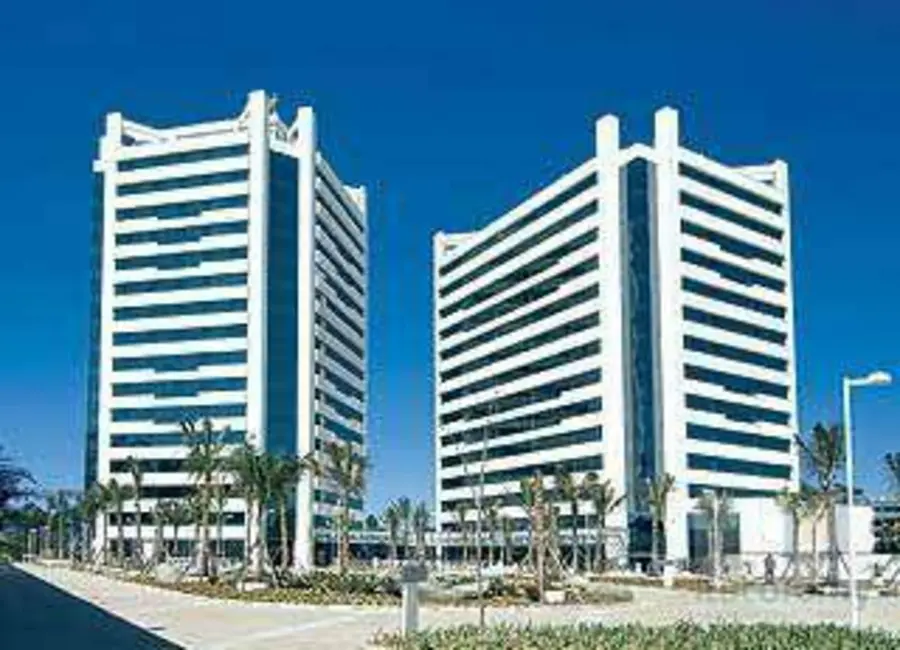 Foto 2 de Loft / Flat para alugar, 678m2 em Alphaville Industrial, Barueri - SP