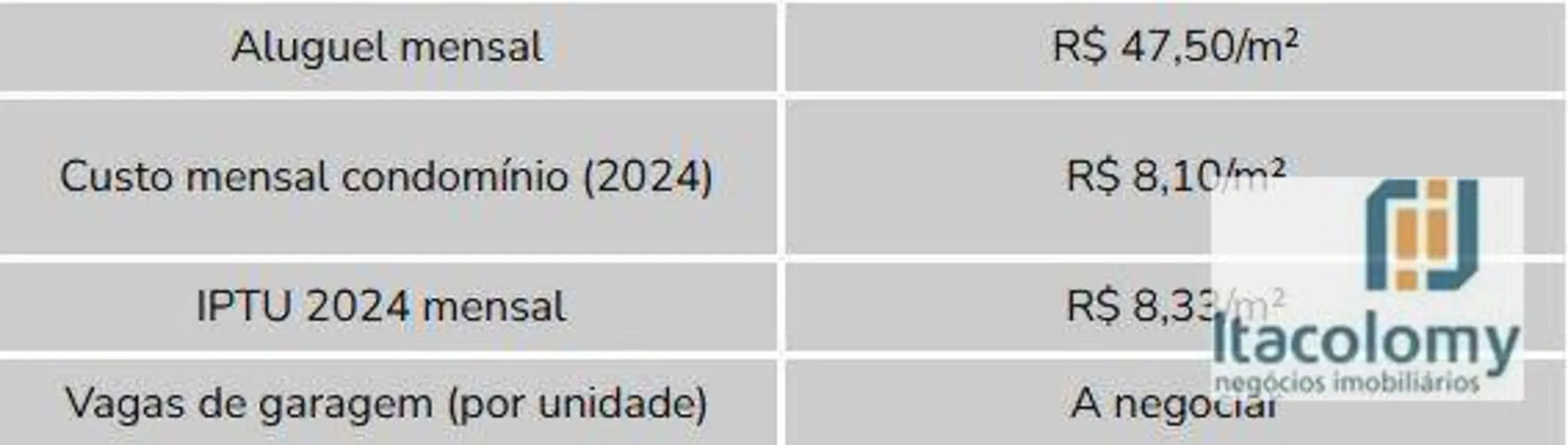 Foto 7 de Loft / Flat para alugar, 8672m2 em Vila Leopoldina, São Paulo - SP