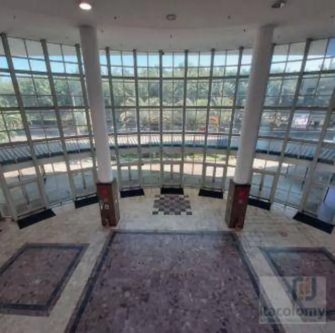 Foto 2 de Loft / Flat para alugar, 8672m2 em Vila Leopoldina, São Paulo - SP