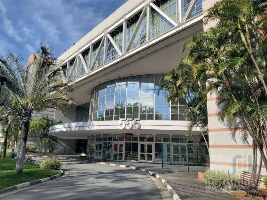 Foto 1 de Loft / Flat para alugar, 8672m2 em Vila Leopoldina, São Paulo - SP