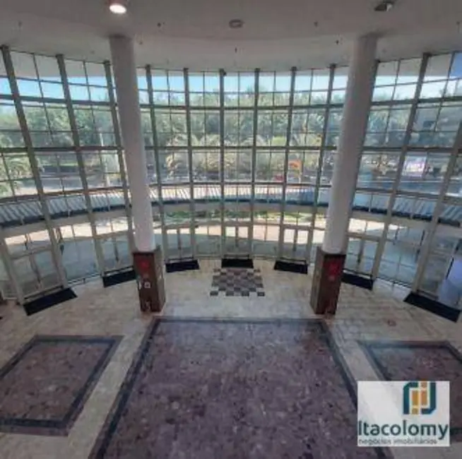 Foto 2 de Loft / Flat para alugar, 8672m2 em Vila Leopoldina, São Paulo - SP