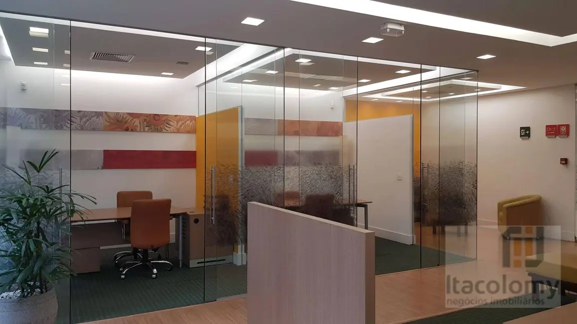 Foto 3 de Loja para alugar, 701m2 em Jardim Bela Vista (Zona Norte), São Paulo - SP