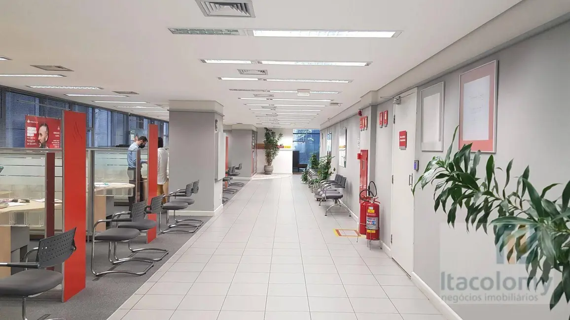 Foto 1 de Loja para alugar, 701m2 em Jardim Bela Vista (Zona Norte), São Paulo - SP