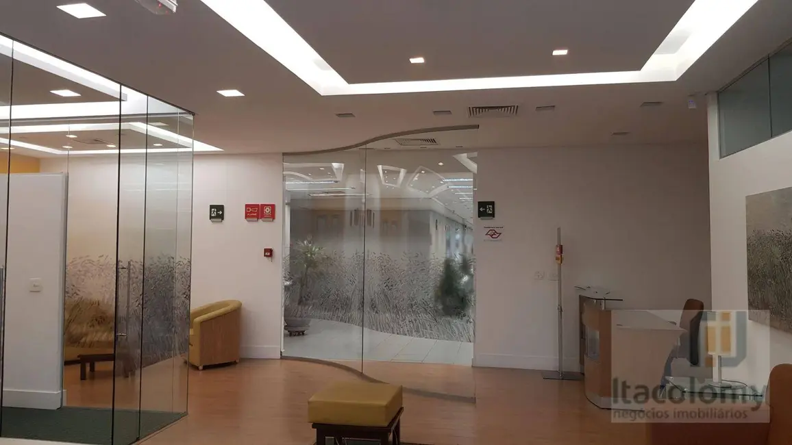 Foto 4 de Loja para alugar, 701m2 em Jardim Bela Vista (Zona Norte), São Paulo - SP