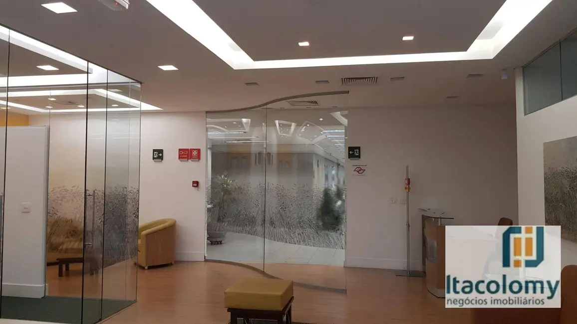 Loja para alugar, 701m2 em Jardim Bela Vista (Zona Norte), São Paulo - SP - imagem 4 Foto 4 de Loja para alugar, 701m2 em Jardim Bela Vista (Zona Norte), São Paulo - SP