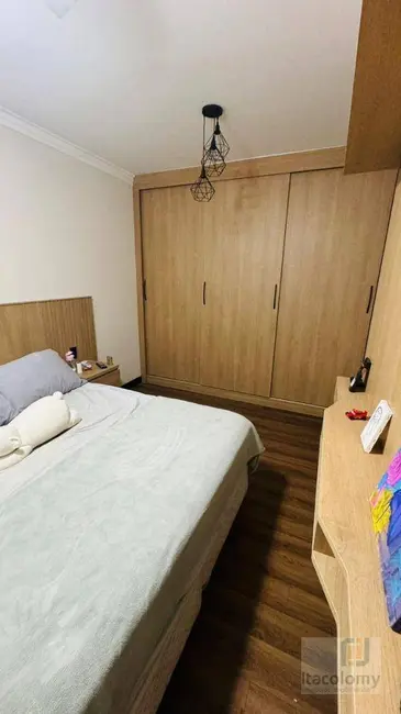 Apartamento com 2 quartos à venda, 57m2 em Jardim Iracema, Barueri - SP - imagem 8 Foto 8 de Apartamento com 2 quartos à venda, 57m2 em Jardim Iracema, Barueri - SP