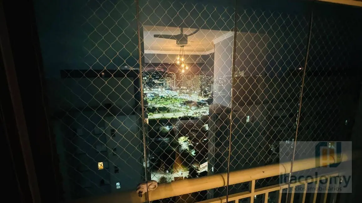 Apartamento com 2 quartos à venda, 57m2 em Jardim Iracema, Barueri - SP - imagem 3 Foto 3 de Apartamento com 2 quartos à venda, 57m2 em Jardim Iracema, Barueri - SP