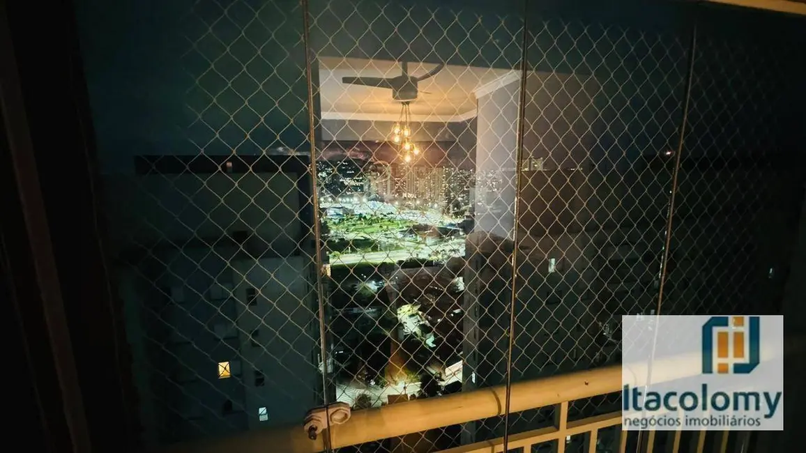 Foto 3 de Apartamento com 2 quartos à venda, 57m2 em Jardim Iracema, Barueri - SP