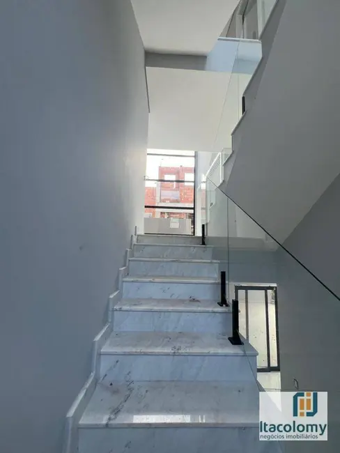 Casa de Condomínio com 4 quartos à venda, 480m2 em Santana De Parnaiba - SP - imagem 8 Foto 8 de Casa de Condomínio com 4 quartos à venda, 480m2 em Santana De Parnaiba - SP