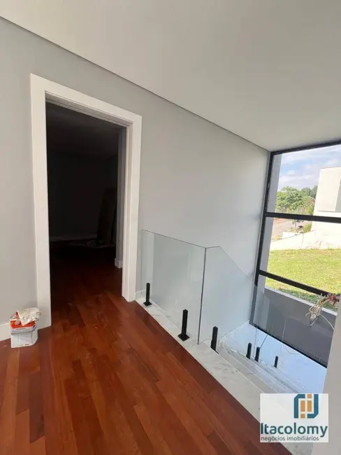 Casa de Condomínio com 4 quartos à venda, 480m2 em Santana De Parnaiba - SP - imagem 5 Foto 5 de Casa de Condomínio com 4 quartos à venda, 480m2 em Santana De Parnaiba - SP