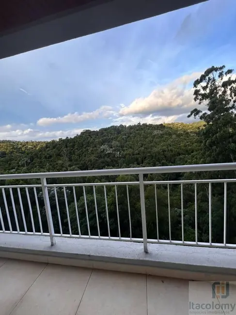 Foto 8 de Apartamento com 1 quarto para alugar, 50m2 em Tamboré, Barueri - SP