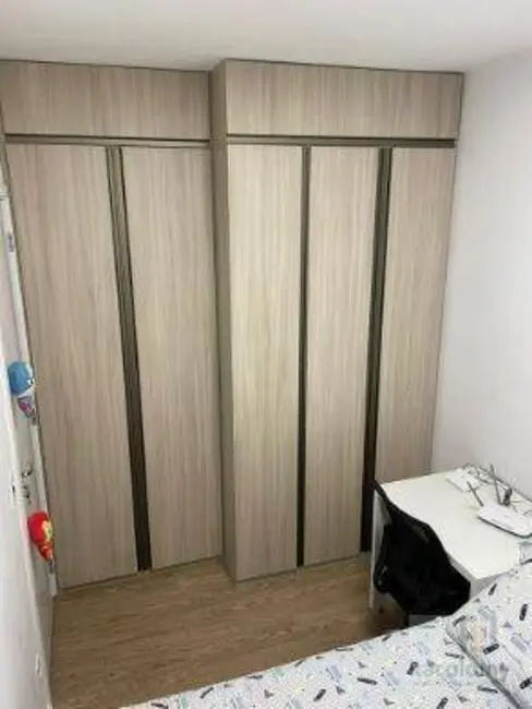 Apartamento com 3 quartos à venda e para alugar, 109m2 em Centro Comercial Jubran, Barueri - SP - imagem 7 Foto 7 de Apartamento com 3 quartos à venda e para alugar, 109m2 em Centro Comercial Jubran, Barueri - SP