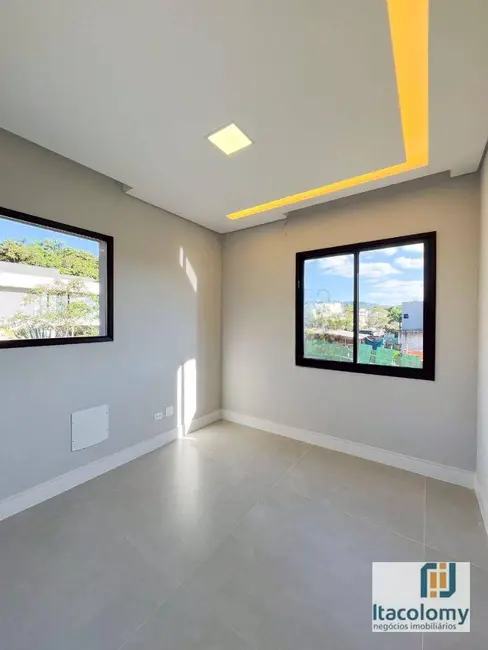 Foto 6 de Casa de Condomínio com 4 quartos à venda, 495m2 em Santana De Parnaiba - SP