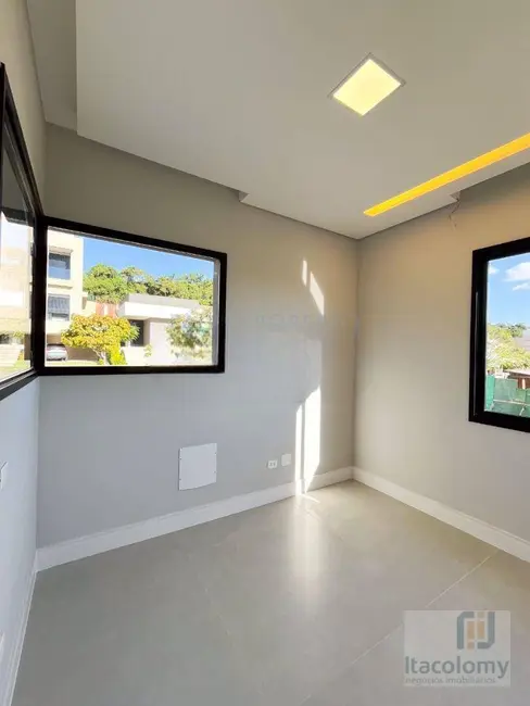 Foto 7 de Casa de Condomínio com 4 quartos à venda, 495m2 em Santana De Parnaiba - SP