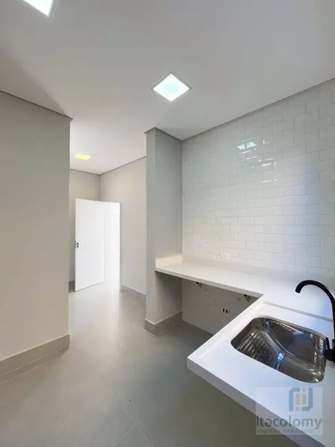 Foto 5 de Casa de Condomínio com 4 quartos à venda, 495m2 em Santana De Parnaiba - SP