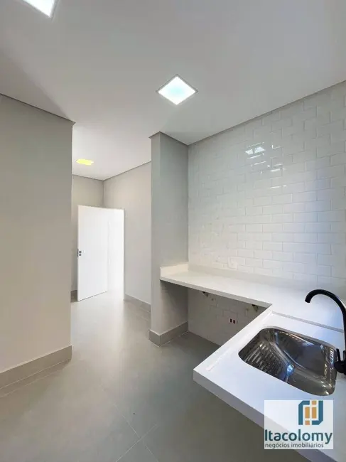 Foto 5 de Casa de Condomínio com 4 quartos à venda, 495m2 em Santana De Parnaiba - SP