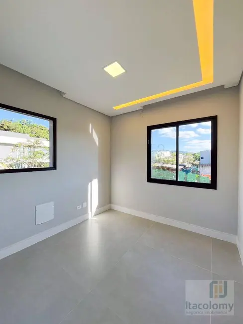 Foto 6 de Casa de Condomínio com 4 quartos à venda, 495m2 em Santana De Parnaiba - SP