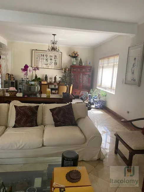 Casa com 3 quartos à venda, 667m2 em Santana De Parnaiba - SP - imagem 2 Foto 2 de Casa com 3 quartos à venda, 667m2 em Santana De Parnaiba - SP