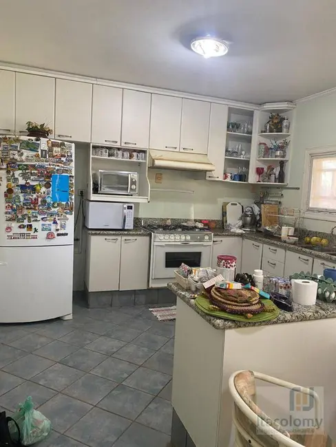 Foto 3 de Casa com 3 quartos à venda, 667m2 em Santana De Parnaiba - SP