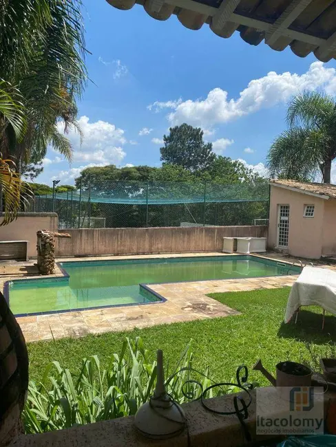 Casa com 3 quartos à venda, 667m2 em Santana De Parnaiba - SP - imagem 5 Foto 5 de Casa com 3 quartos à venda, 667m2 em Santana De Parnaiba - SP