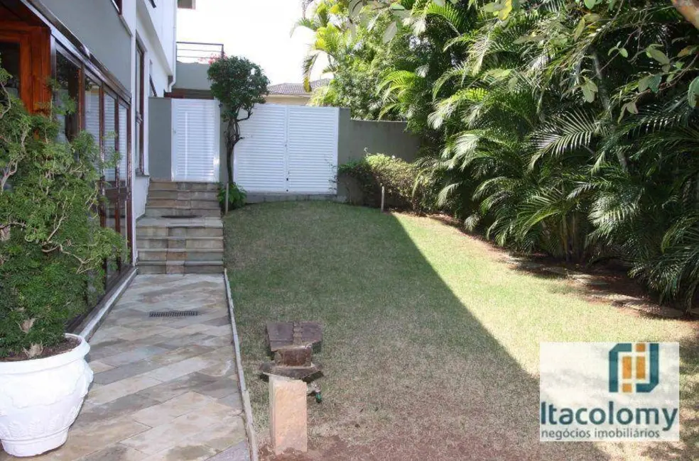 Casa de Condomínio com 4 quartos à venda, 720m2 em Santana De Parnaiba - SP - imagem 9 Foto 9 de Casa de Condomínio com 4 quartos à venda, 720m2 em Santana De Parnaiba - SP