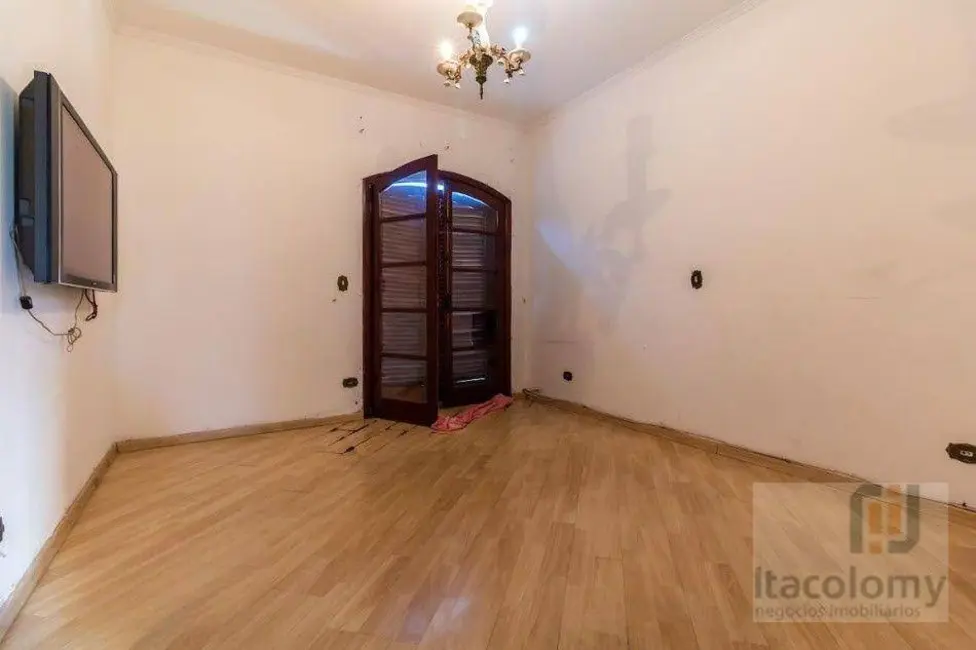 Foto 5 de Casa de Condomínio com 4 quartos à venda, 595m2 em Barueri - SP