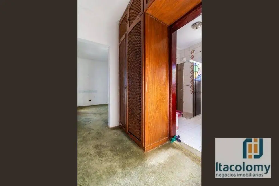 Foto 7 de Casa de Condomínio com 4 quartos à venda, 595m2 em Barueri - SP