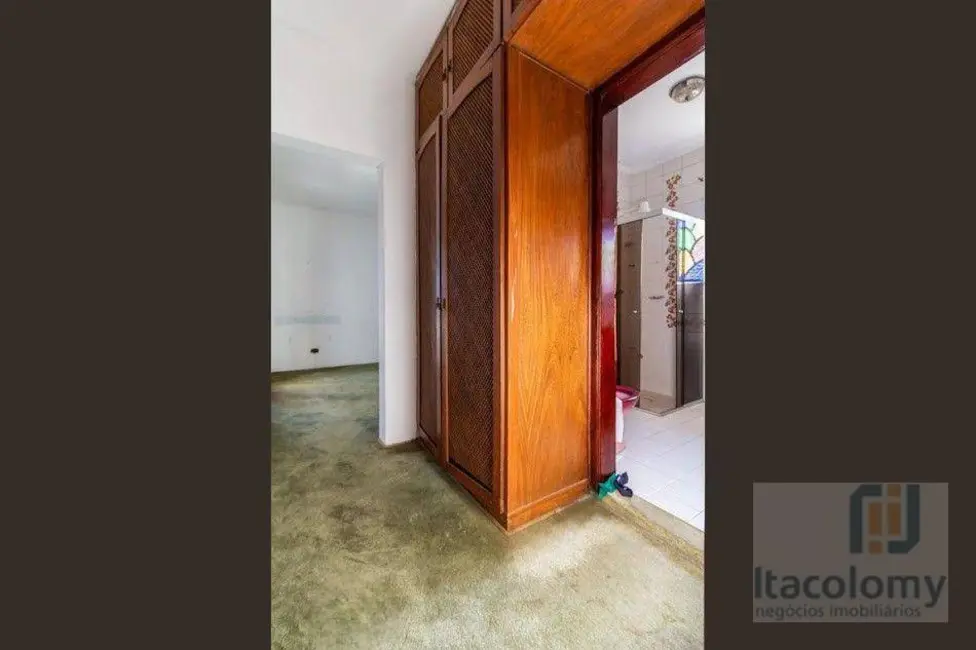 Foto 7 de Casa de Condomínio com 4 quartos à venda, 595m2 em Barueri - SP
