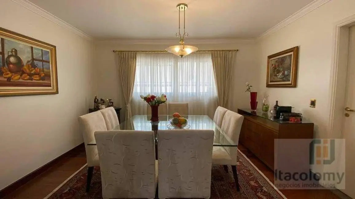 Casa de Condomínio com 4 quartos à venda, 560m2 em Alphaville Residencial Zero, Barueri - SP - imagem 9 Foto 9 de Casa de Condomínio com 4 quartos à venda, 560m2 em Alphaville Residencial Zero, Barueri - SP