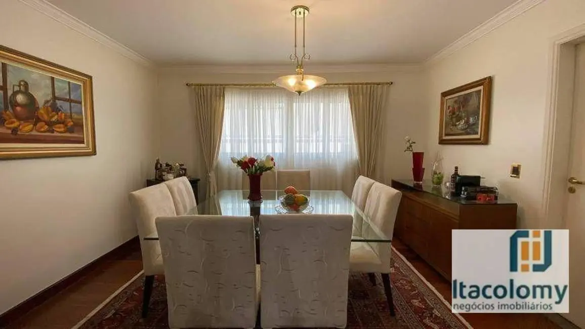 Casa de Condomínio com 4 quartos à venda, 560m2 em Alphaville Residencial Zero, Barueri - SP - imagem 9 Foto 9 de Casa de Condomínio com 4 quartos à venda, 560m2 em Alphaville Residencial Zero, Barueri - SP