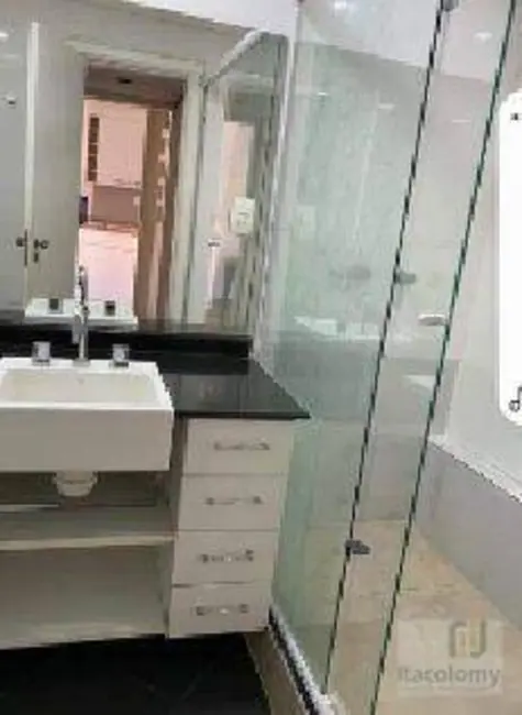 Loft / Flat com 1 quarto à venda, 57m2 em Alphaville Industrial, Barueri - SP - imagem 5 Foto 5 de Loft / Flat com 1 quarto à venda, 57m2 em Alphaville Industrial, Barueri - SP