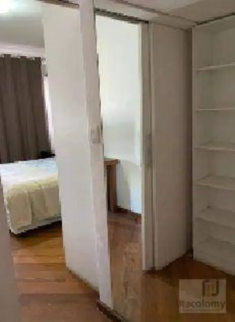 Loft / Flat com 1 quarto à venda, 57m2 em Alphaville Industrial, Barueri - SP - imagem 6 Foto 6 de Loft / Flat com 1 quarto à venda, 57m2 em Alphaville Industrial, Barueri - SP