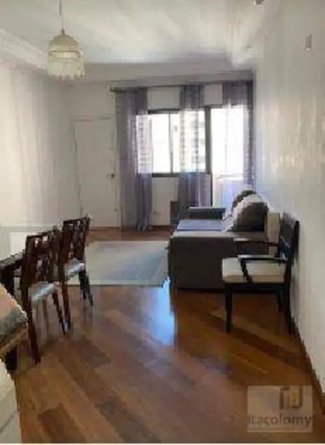 Loft / Flat com 1 quarto à venda, 57m2 em Alphaville Industrial, Barueri - SP - imagem 2 Foto 2 de Loft / Flat com 1 quarto à venda, 57m2 em Alphaville Industrial, Barueri - SP