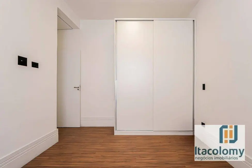 Foto 9 de Casa de Condomínio com 4 quartos à venda, 360m2 em Parque Sinai, Santana De Parnaiba - SP