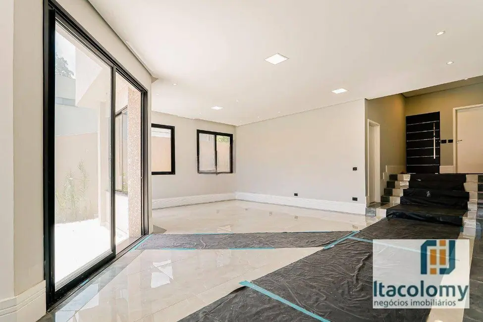 Foto 7 de Casa de Condomínio com 4 quartos à venda, 360m2 em Parque Sinai, Santana De Parnaiba - SP