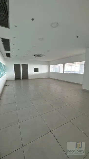 Foto 7 de Sala Comercial para alugar, 1298m2 em Alphaville Industrial, Barueri - SP