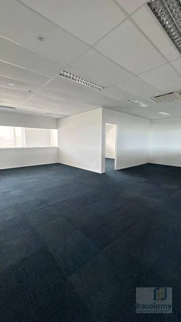 Foto 9 de Sala Comercial para alugar, 1298m2 em Alphaville Industrial, Barueri - SP
