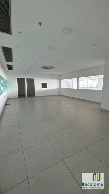 Foto 7 de Sala Comercial para alugar, 1298m2 em Alphaville Industrial, Barueri - SP