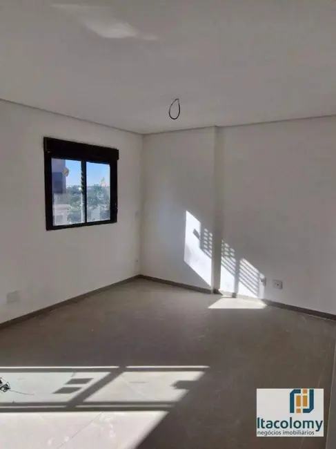 Foto 2 de Apartamento com 1 quarto à venda, 40m2 em Barueri - SP