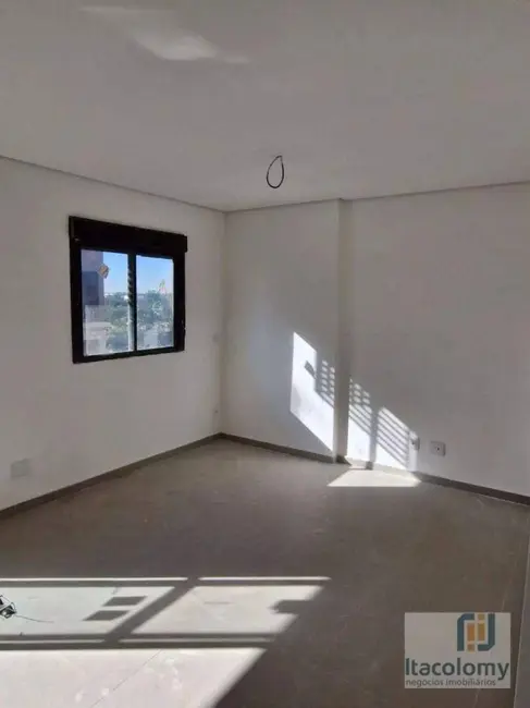 Foto 2 de Apartamento com 1 quarto à venda, 40m2 em Barueri - SP